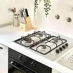 Sferisterio Apartmán