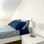 Sferisterio Apartmán Macerata