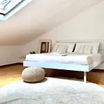 Sferisterio Macerata