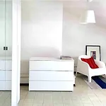 Sferisterio Macerata