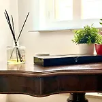 Apartmán Sferisterio *