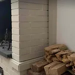 Sferisterio Apartmán *
