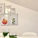 Sferisterio *
