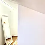 Apartmán Sferisterio