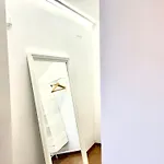 Apartmán Sferisterio Macerata