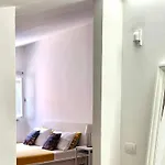 Apartmán Sferisterio *