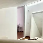 Sferisterio Macerata