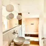 Sferisterio Apartmán