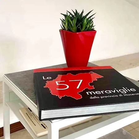 Sferisterio * Macerata