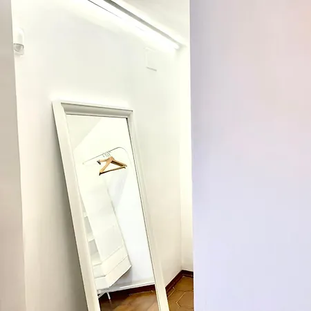 Apartman Sferisterio Macerata