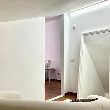 Sferisterio Macerata