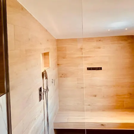 Sferisterio * Macerata