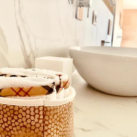 Sferisterio * Macerata